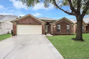 24315 Emory Green St, Katy, TX 77493 - Photo 1
