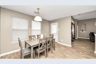 24315 Emory Green Street, Katy, TX 77493 - Photo 8