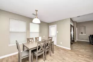 24315 Emory Green St, Katy, TX 77493 - Photo 8