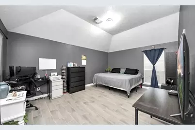 24315 Emory Green Street, Katy, TX 77493 - Photo 10