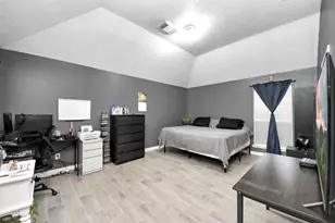 24315 Emory Green St, Katy, TX 77493 - Photo 10