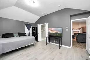 24315 Emory Green St, Katy, TX 77493 - Photo 10