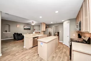 24315 Emory Green St, Katy, TX 77493 - Photo 6