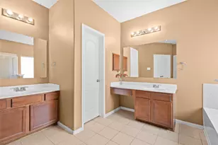 19731 Dayton Springs Dr, Cypress, TX 77429 - Photo 12