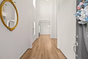 19731 Dayton Springs Dr, Cypress, TX 77429 - Photo 4