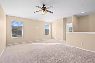 19731 Dayton Springs Drive, Cypress, TX 77429 - Photo 18