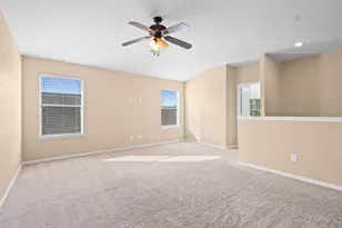 19731 Dayton Springs Dr, Cypress, TX 77429 - Photo 18