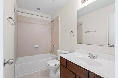 19731 Dayton Springs Drive, Cypress, TX 77429 - Photo 16