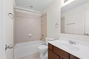 19731 Dayton Springs Dr, Cypress, TX 77429 - Photo 16