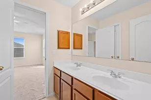 19731 Dayton Springs Dr, Cypress, TX 77429 - Photo 20