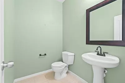 19731 Dayton Springs Drive, Cypress, TX 77429 - Photo 8