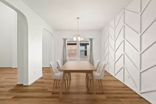 19731 Dayton Springs Dr, Cypress, TX 77429 - Photo 6