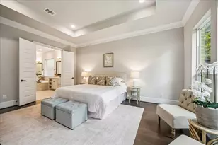 13050 Pebblebrook Dr, Houston, TX 77079 - Photo 26