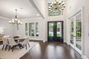 13050 Pebblebrook Dr, Houston, TX 77079 - Photo 6