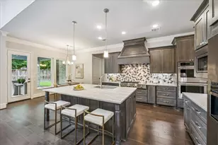 13050 Pebblebrook Dr, Houston, TX 77079 - Photo 4