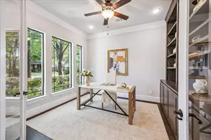 13050 Pebblebrook Dr, Houston, TX 77079 - Photo 8