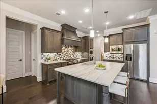 13050 Pebblebrook Dr, Houston, TX 77079 - Photo 12