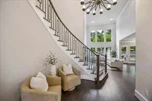 13050 Pebblebrook Dr, Houston, TX 77079 - Photo 2