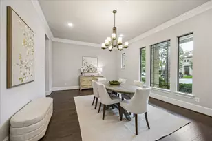 13050 Pebblebrook Dr, Houston, TX 77079 - Photo 10