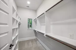 13050 Pebblebrook Dr, Houston, TX 77079 - Photo 30