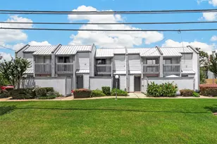 5056 Glenmont Dr, Houston, TX 77081 - Photo 2