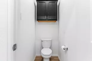 23927 Falling Daylight Dr, Hockley, TX 77447 - Photo 18