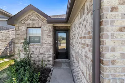 23927 Falling Daylight Drive, Hockley, TX 77447 - Photo 2
