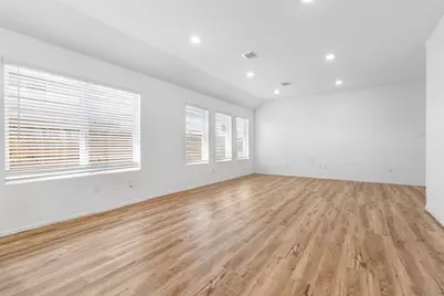 23927 Falling Daylight Drive, Hockley, TX 77447 - Photo 4