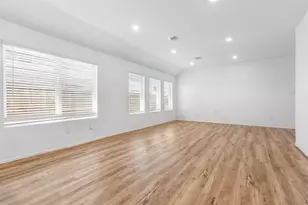 23927 Falling Daylight Dr, Hockley, TX 77447 - Photo 4