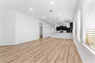 23927 Falling Daylight Dr, Hockley, TX 77447 - Photo 6