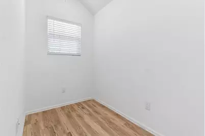 23927 Falling Daylight Drive, Hockley, TX 77447 - Photo 24