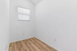 23927 Falling Daylight Dr, Hockley, TX 77447 - Photo 24