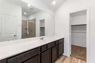 23927 Falling Daylight Dr, Hockley, TX 77447 - Photo 14