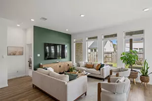 29003 Spicewood Vly Dr, New Caney, TX 77357 - Photo 8