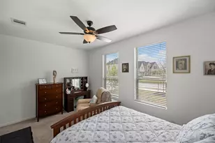 29003 Spicewood Vly Dr, New Caney, TX 77357 - Photo 18