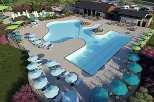 29003 Spicewood Vly Dr, New Caney, TX 77357 - Photo 42