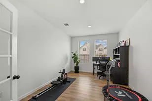 29003 Spicewood Vly Dr, New Caney, TX 77357 - Photo 26