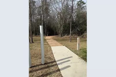 29003 Spicewood Valley Drive, New Caney, TX 77357 - Photo 40