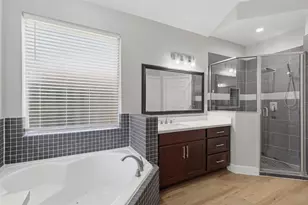 21015 Eagle Bend, Katy, TX 77450 - Photo 24