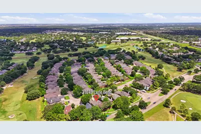 21015 Eagle Bend, Katy, TX 77450 - Photo 50