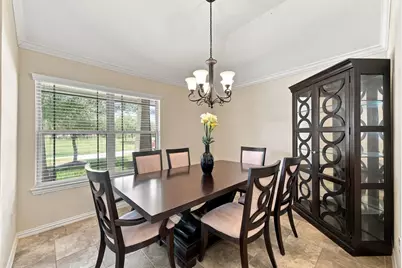 18010 Tucson Bend Drive, Cypress, TX 77429 - Photo 6