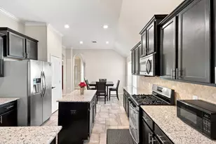 18010 Tucson Bend Dr, Cypress, TX 77429 - Photo 16