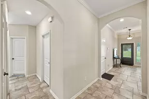 18010 Tucson Bend Dr, Cypress, TX 77429 - Photo 18