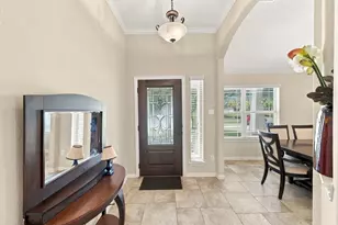 18010 Tucson Bend Dr, Cypress, TX 77429 - Photo 4