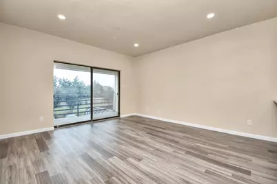 793 Davis Road #107, League City, TX 77573 - Photo 12