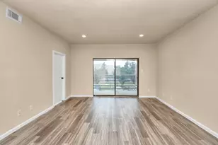 793 Davis Rd, League City, TX 77573 - Photo 16