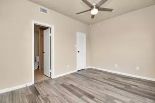 793 Davis Rd, League City, TX 77573 - Photo 4