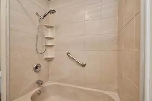 793 Davis Rd, League City, TX 77573 - Photo 8