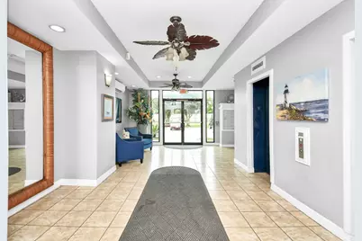 793 Davis Road #107, League City, TX 77573 - Photo 32