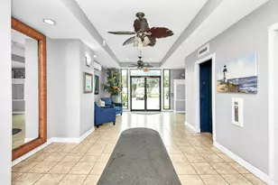 793 Davis Rd, League City, TX 77573 - Photo 32